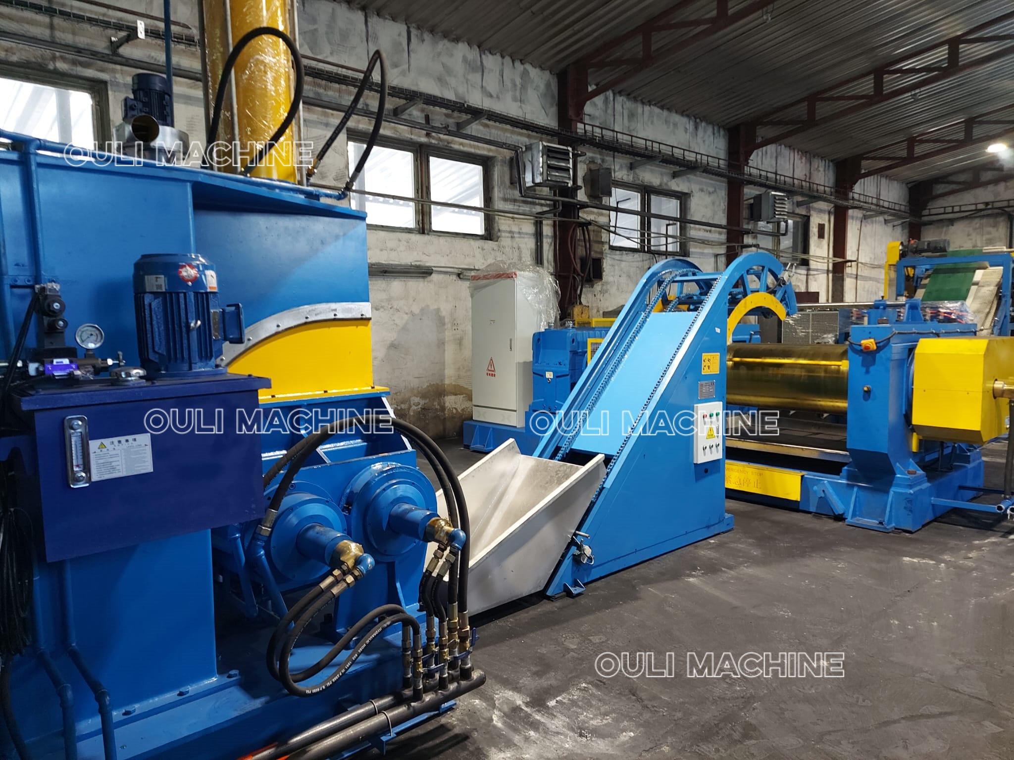 c52fe8b4e337e434632f17b3fa3be9e7