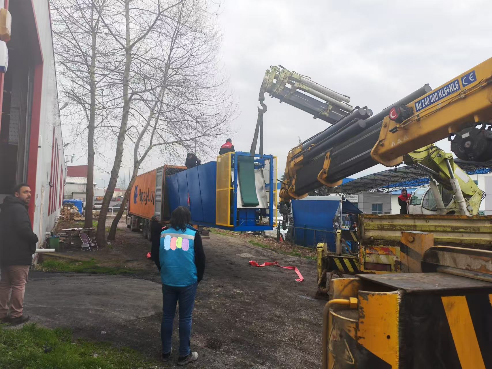 14417d3bc7f0c66f2517966d3fc8e322_副本